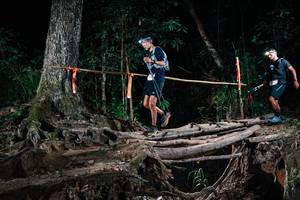 BIB: 
                            <button type="button" onclick="openModal(27336397)" class="btn btn-primary btn-sm float-right btn-popup" data-toggle="modal" data-target=".modal-high-quality">
                        <i class="fas fa-shopping-cart"></i> Add to Cart
                    </button>
                                            <button type="button" onclick="isThisMe(27336397, true)" class="btn btn-success btn-sm float-right btn-popup btn-isme hidden" data-toggle="tooltip" data-placement="bottom" title="นี่คือรูปของคุณใช่ไหม คลิกที่นี่เพื่อเอาเข้าอัลบั้ม">
                        <i class="fas fa-plus"></i> Add to album
                    </button>
                    <button type="button" onclick="isThisMe(27336397, false)" class="btn btn-warning btn-sm float-right btn-popup btn-isnotme hidden">
                        <i class="fas fa-ban"></i> Remove from album
                    </button>